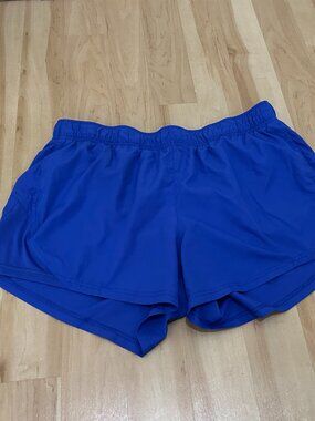 Athletic Works Athletic Shorts – XXL